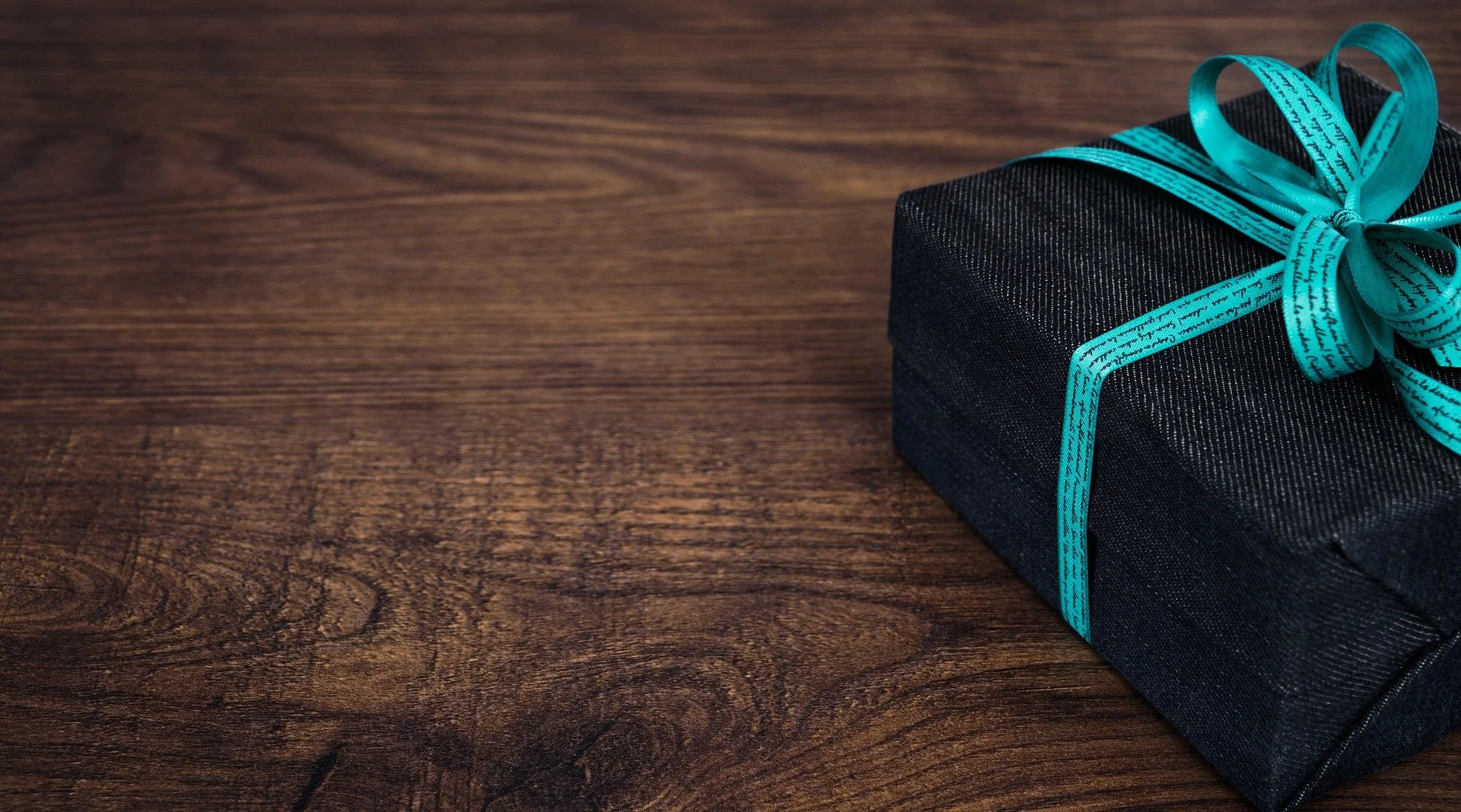 Gifted Deposits vs. Genuine Savings: Why the Bank Treats Them Differently