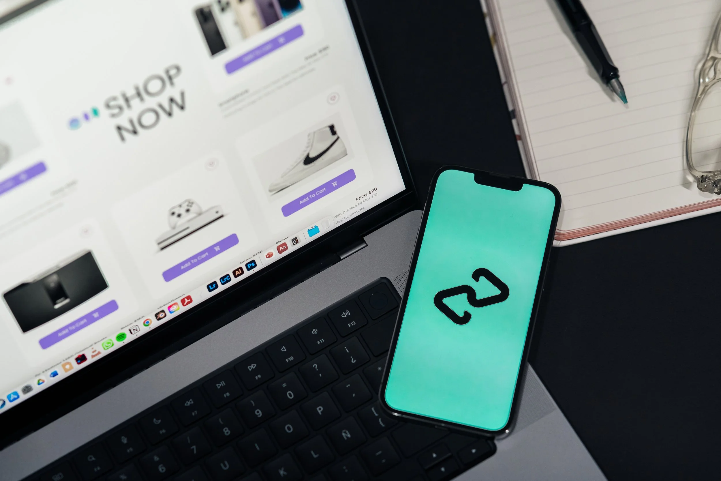 Afterpay, Laybuy, and Mortgages: Do Buy-Now-Pay-Later Schemes Ruin Your Chances?