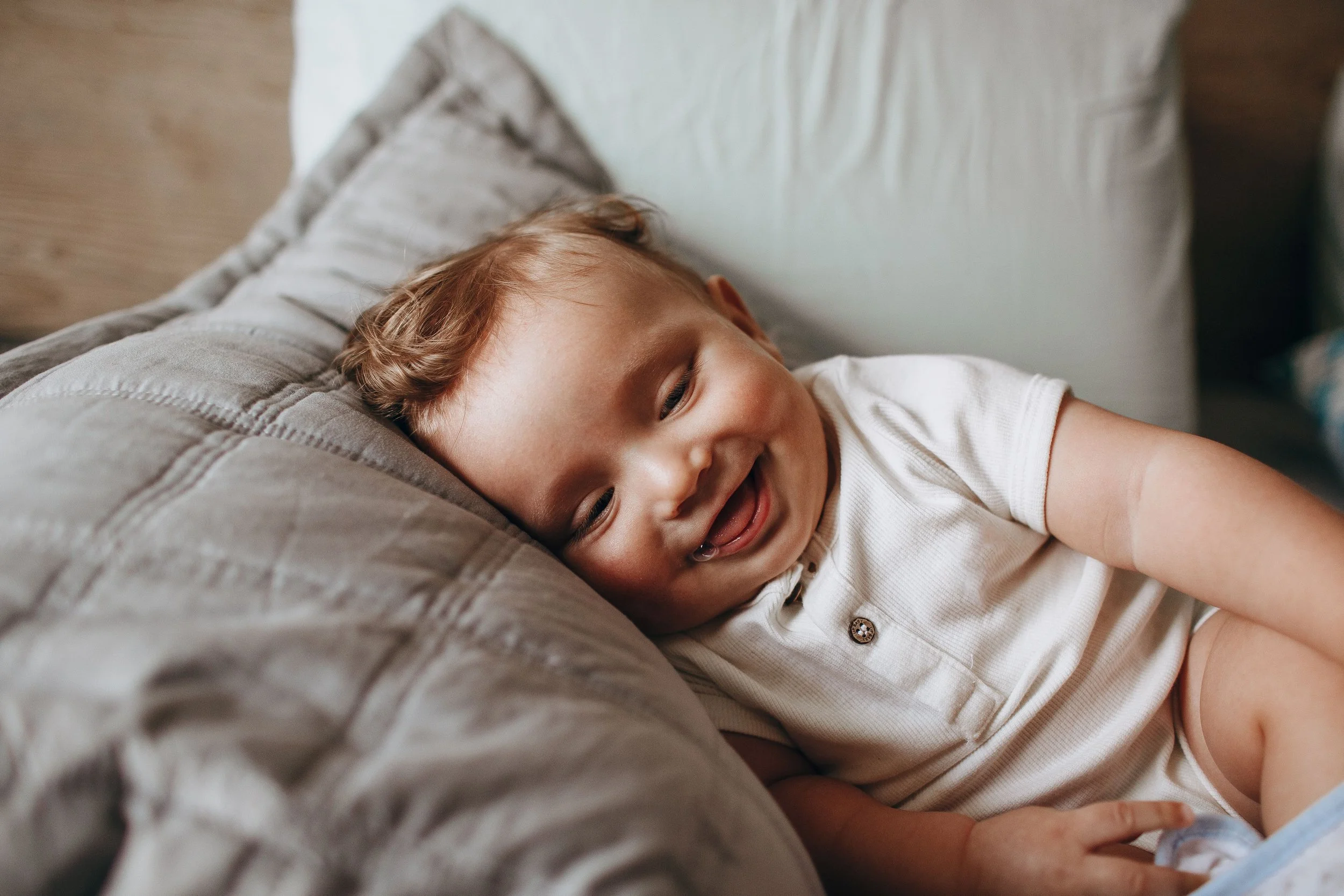 Maternity &amp; Parental Leave: How It Affects Your Mortgage (And How to Get Approved)
