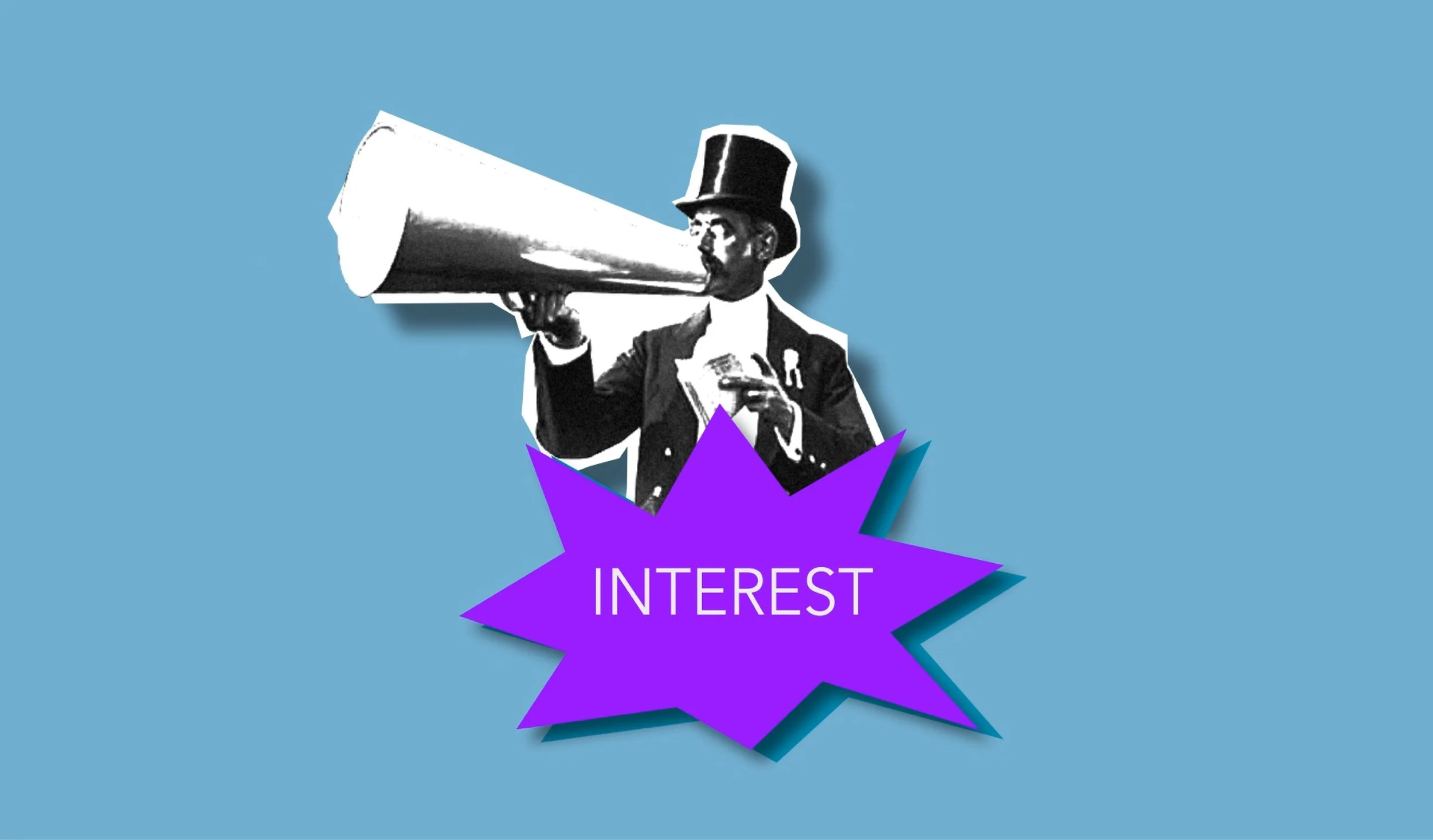 Interest-Only Mortgages: When Are They Actually a Smart Financial Move?