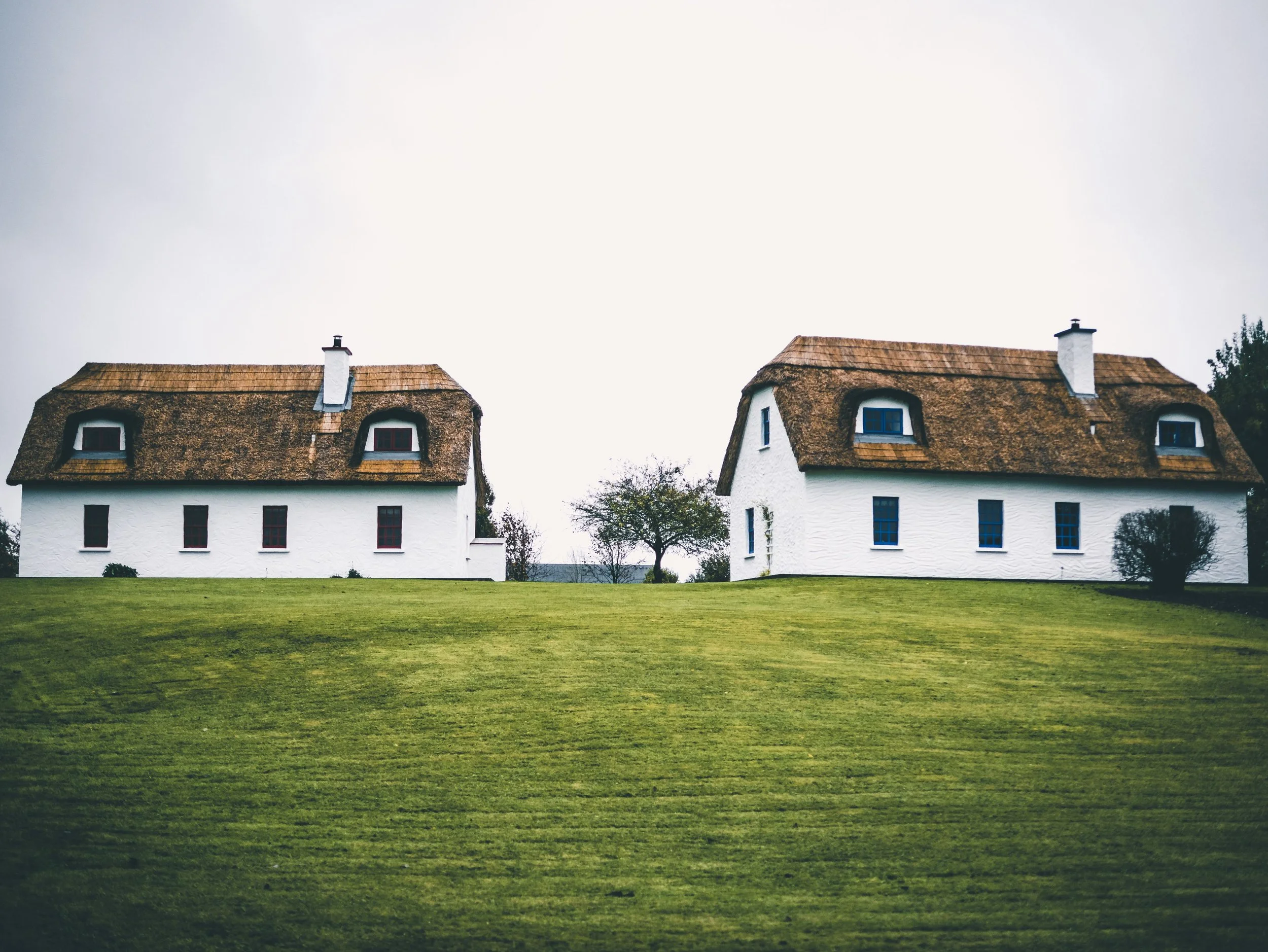 Buying a Cross Lease Property: The Pros, the Cons, and What Your Bank Thinks