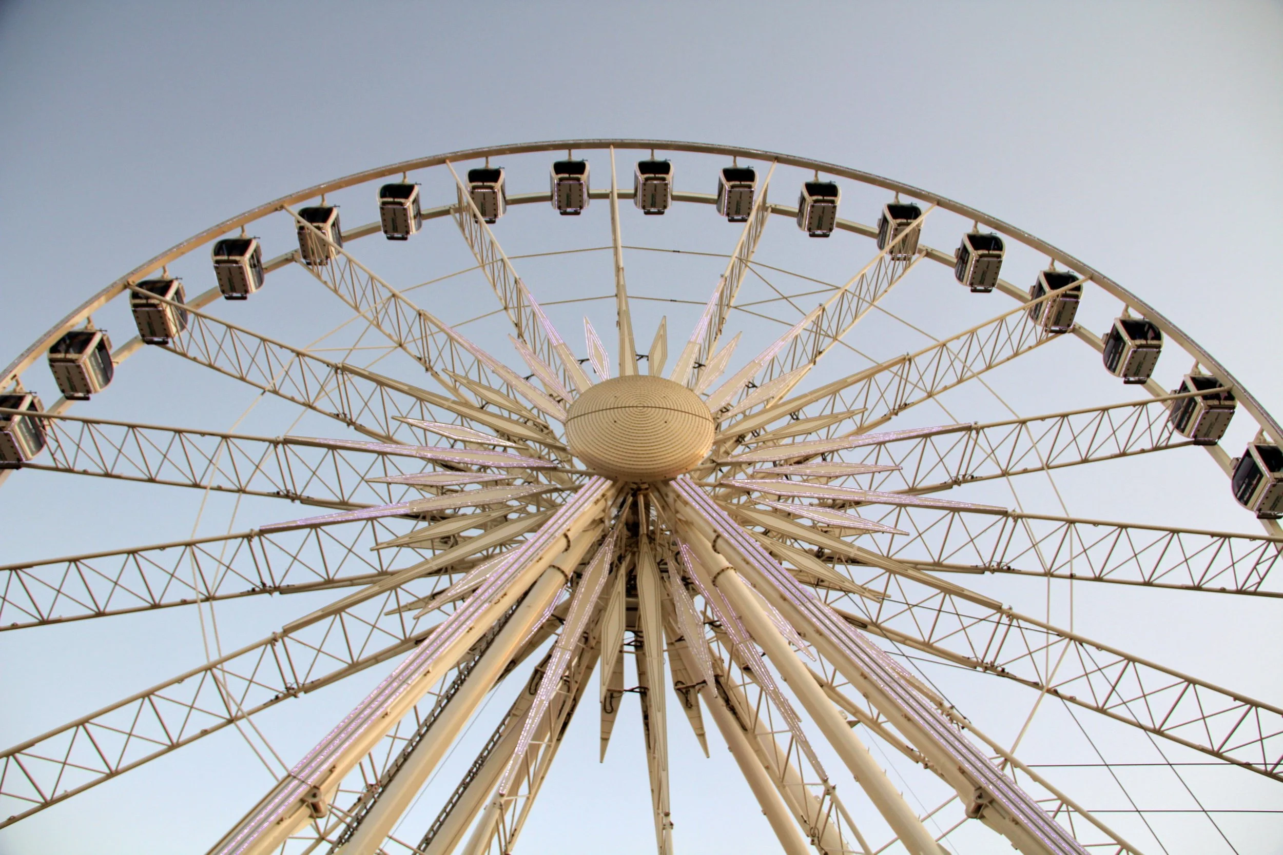 Revolving Credit Facilities Explained: A Really Useful Tool for Disciplined Savers