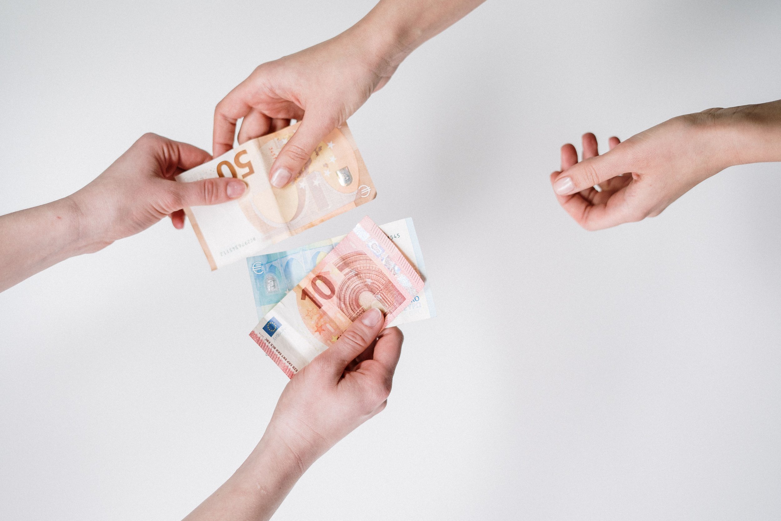 What is a Redraw Facility? New Zealand’s Under-the-Radar Mortgage Feature