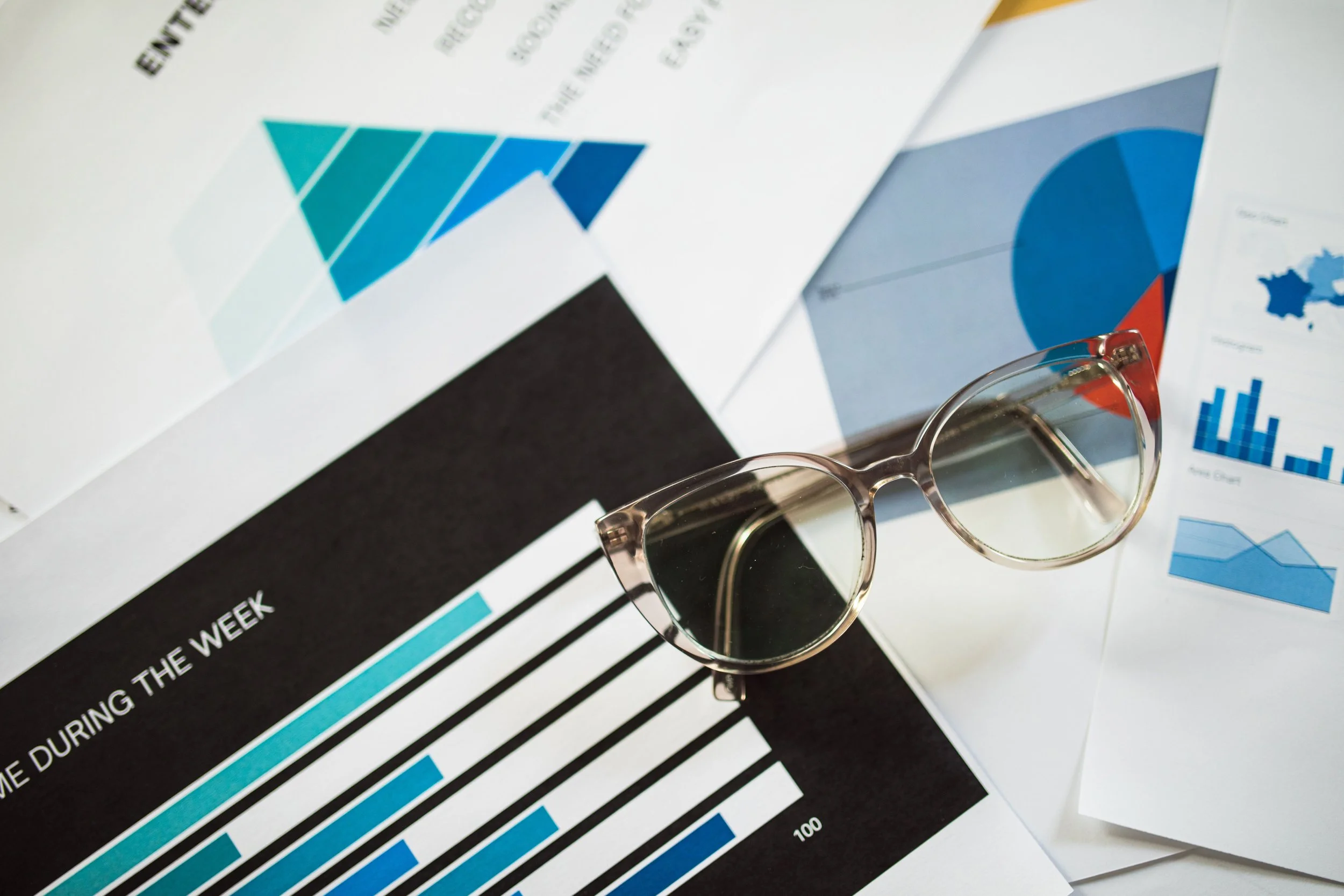 LIM Reports, Builders Reports, and Valuations: What the Bank Actually Requires