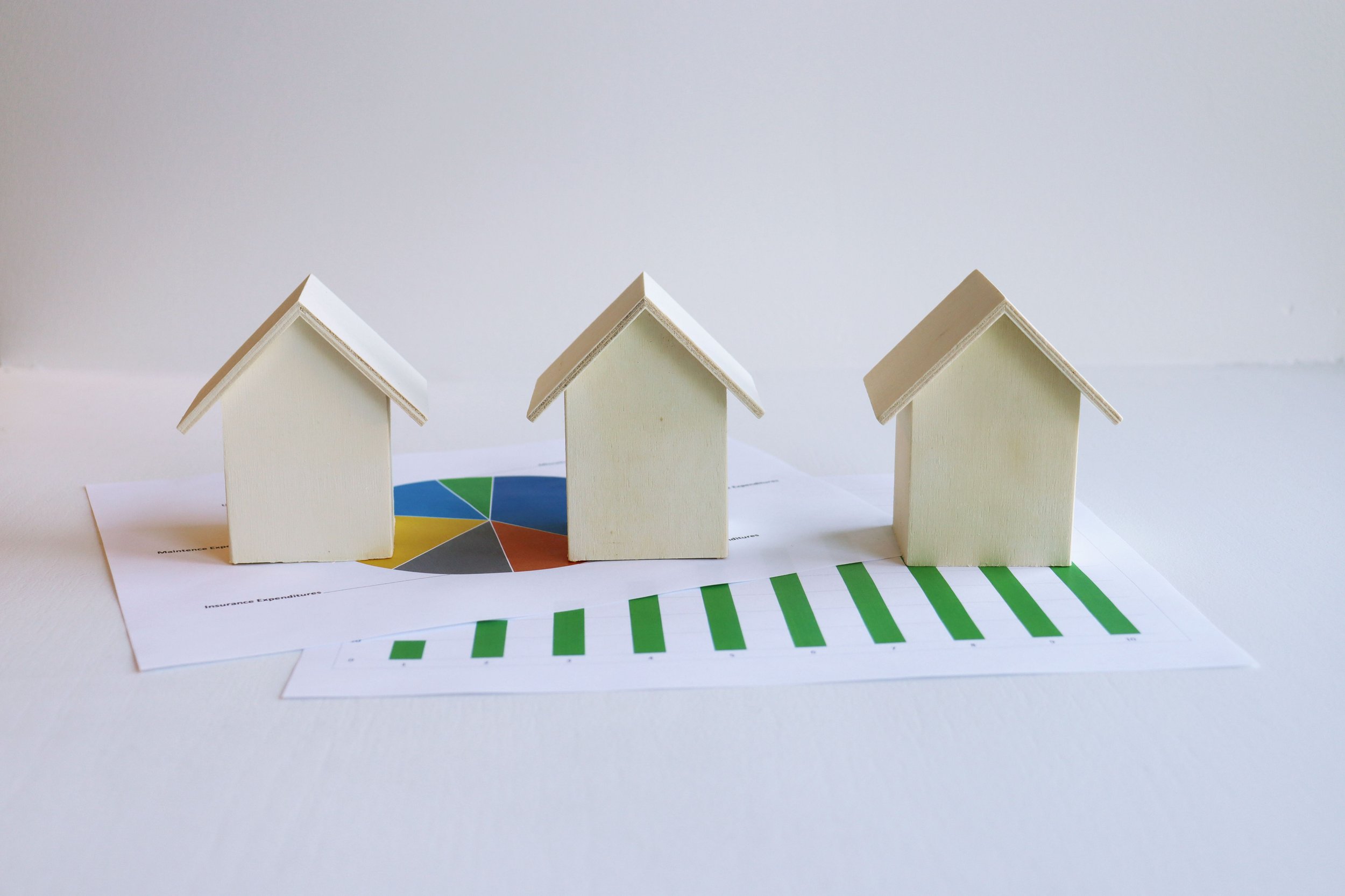 How to Use Your Home’s Equity to Buy an Investment Property Without Cash Savings