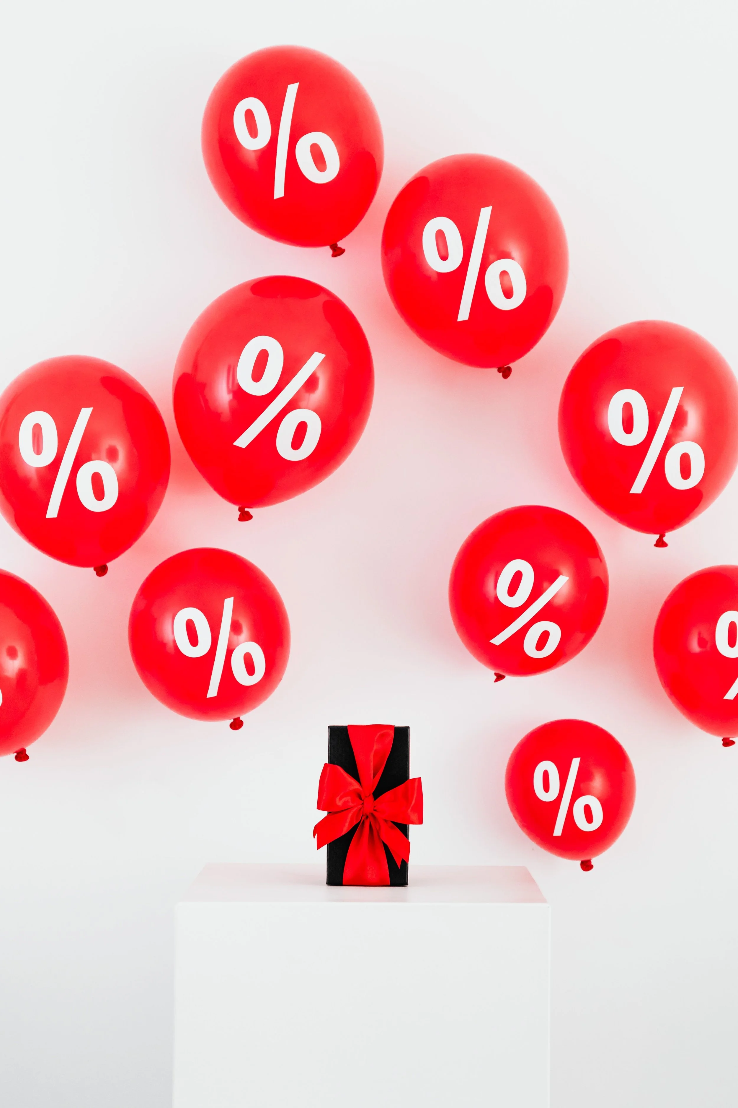 Myth-Busting: Are "Exclusive" Workplace Mortgage Discounts Actually a Good Deal?