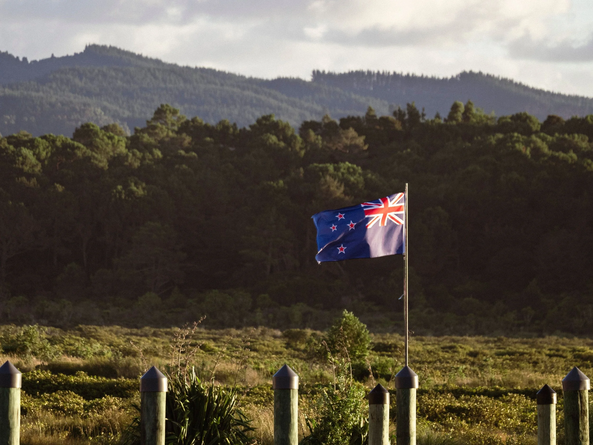 Buying NZ Property While on a Diplomatic Posting (The MFAT Guide)