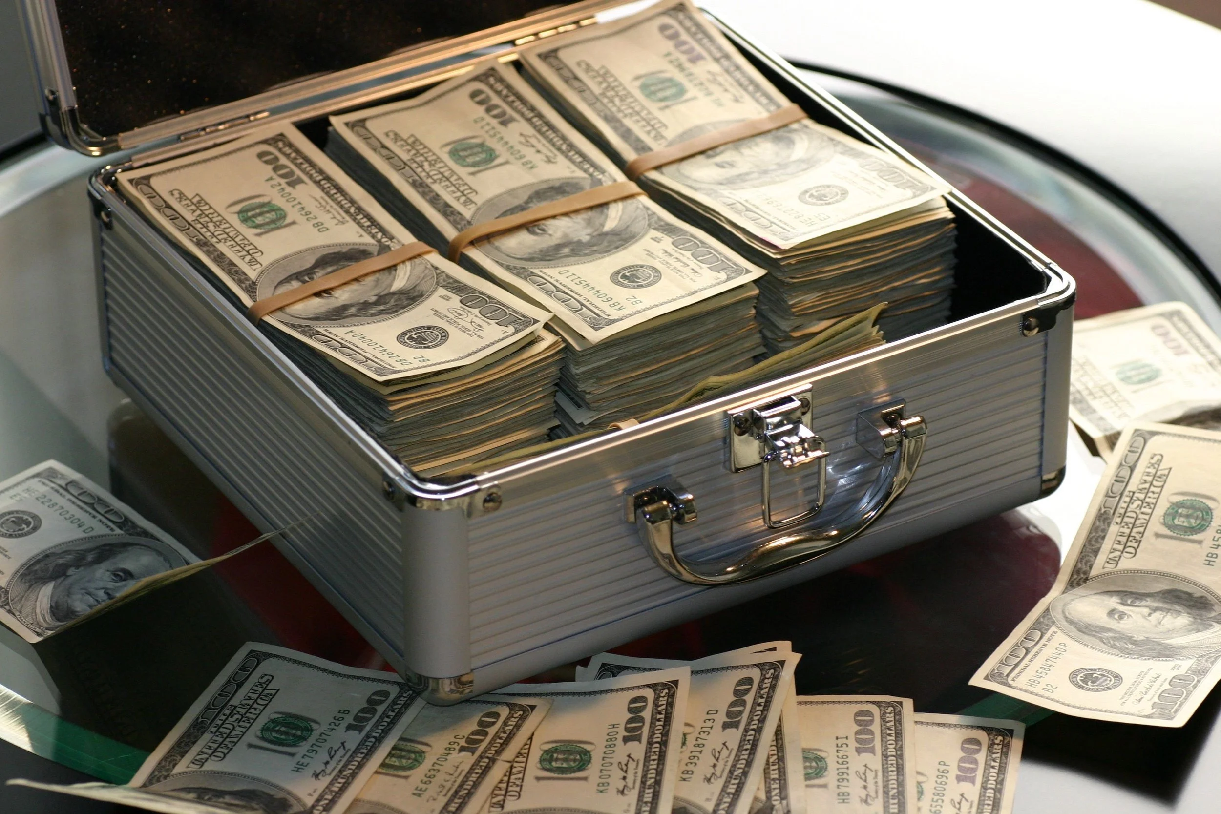 How Much Will I Have Left After Selling My House? (And What Can You Buy Next?)