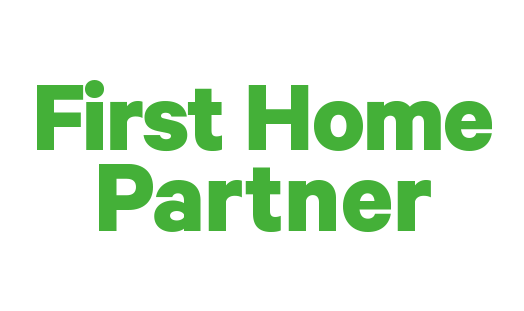 Navigating Your Next Steps with First Home Partner: Is It Time to Buy Out Kāinga Ora?