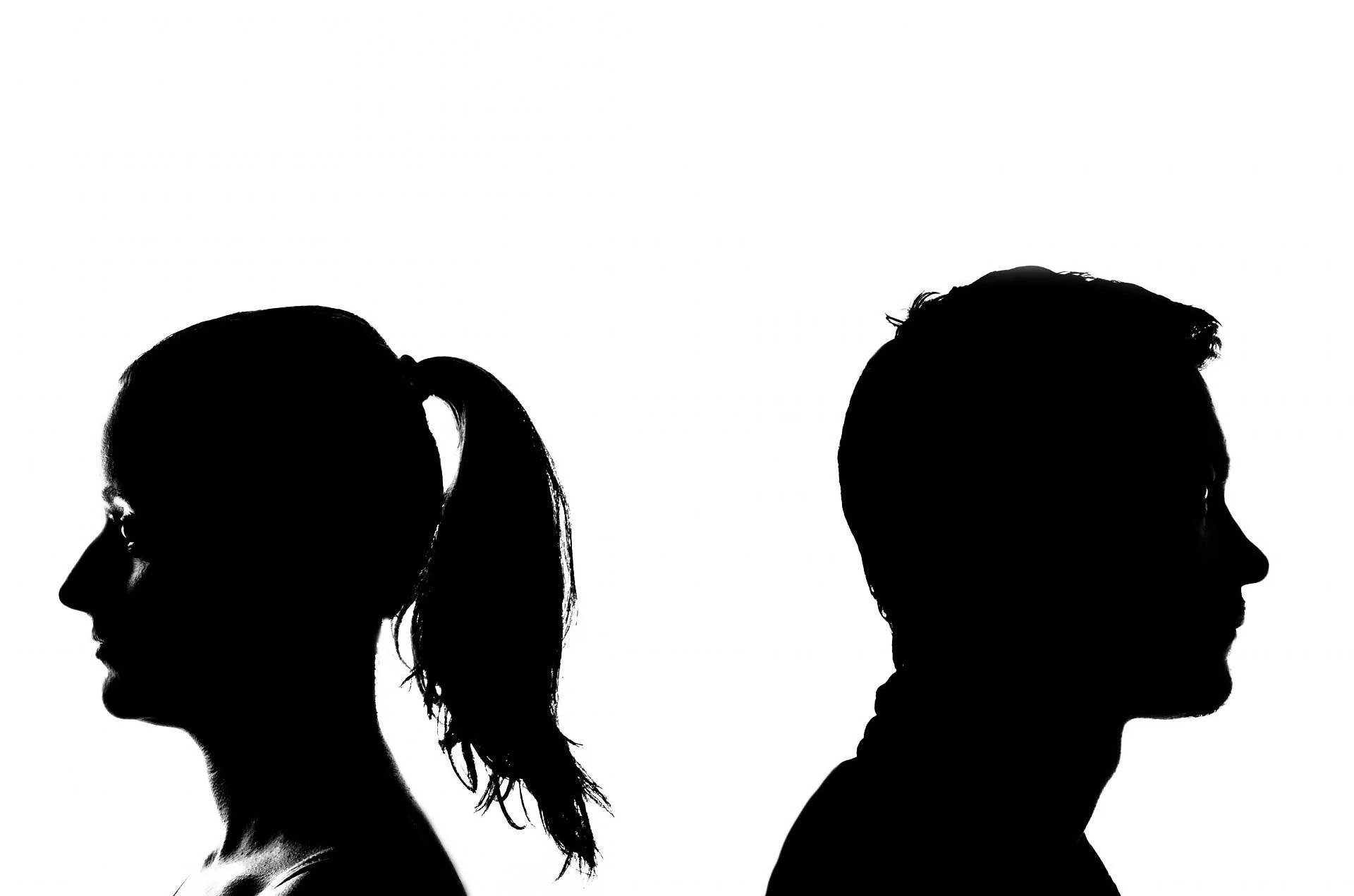 Separation and Mortgages: Navigating Your Home Loan During a Break-Up