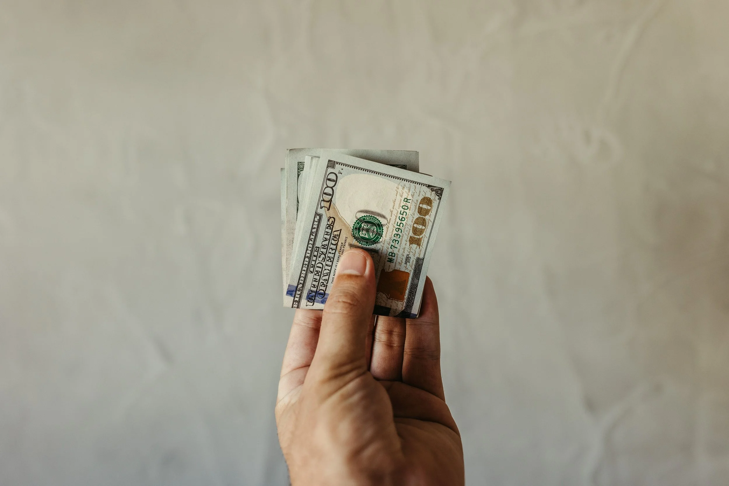 What Percent of Your Income Should Actually Go Towards a Mortgage?