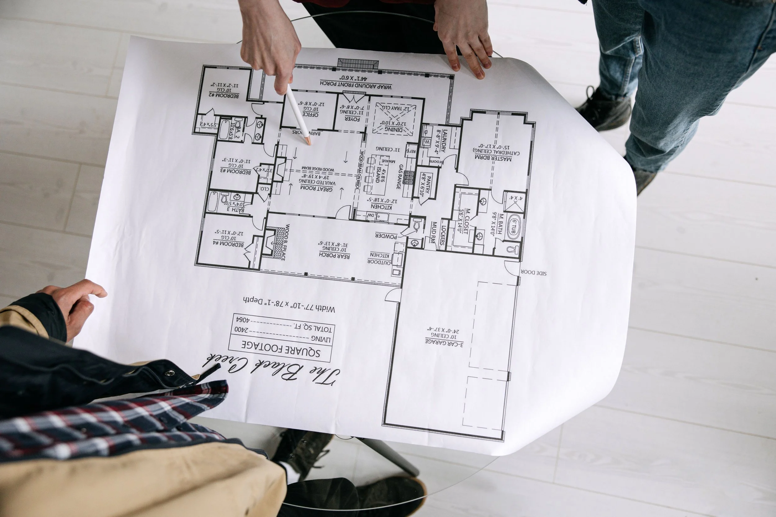 The Defective Cross-Lease: Is It a Total Dealbreaker or a Simple Fix?