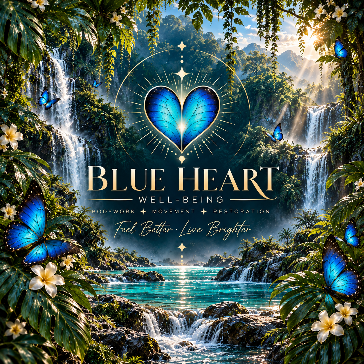 blue heart tapestry res.png