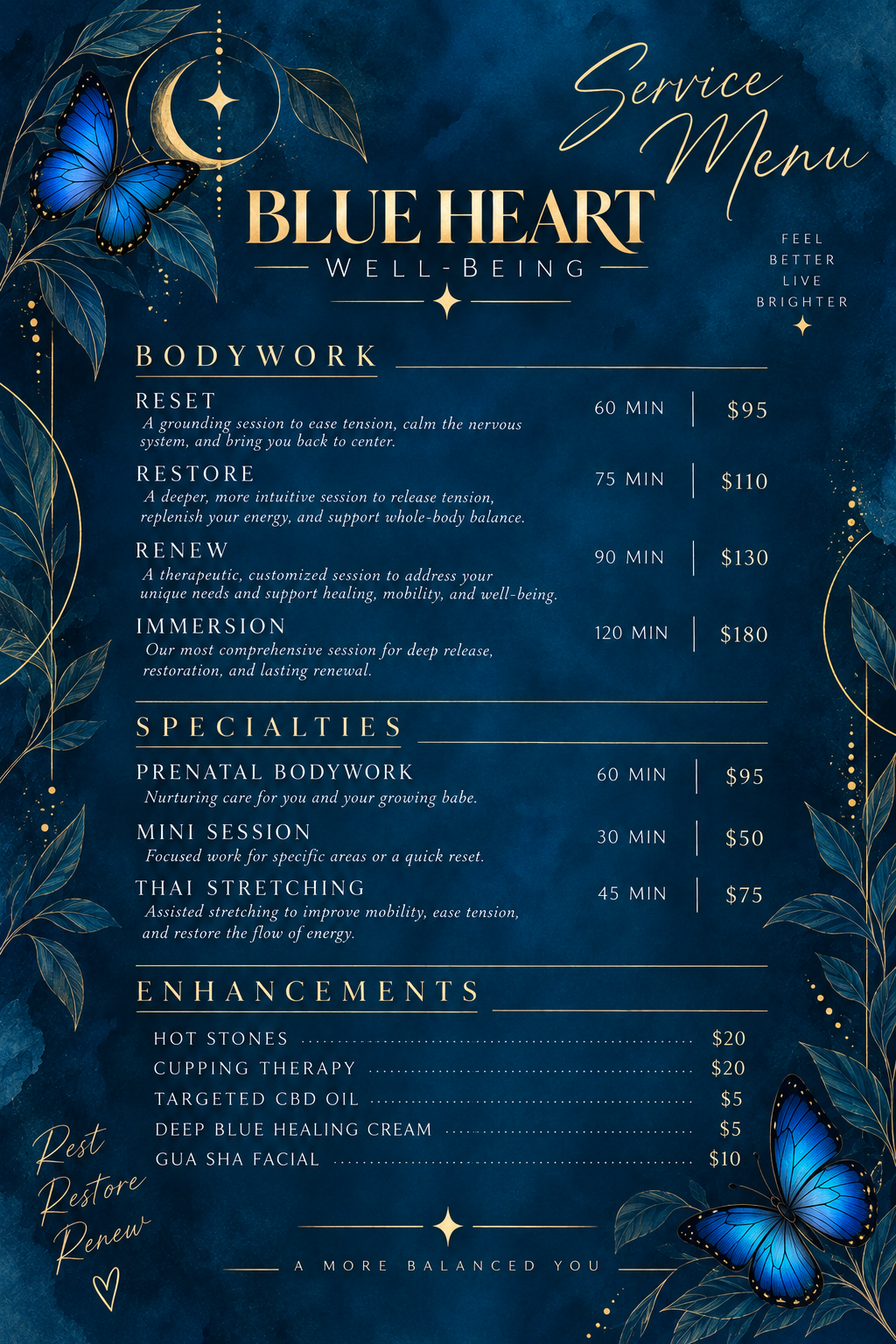 service menu blue heart.png