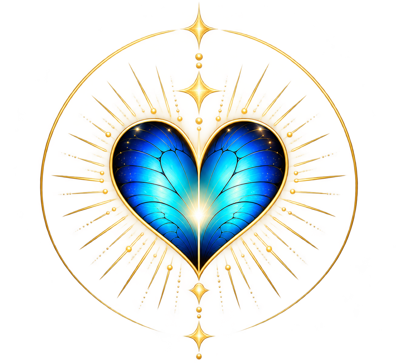 ChatGPT Image Sep 16, 2026, 11_03_28 AM.png