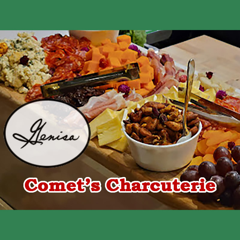 Comet's Charcuterie.png