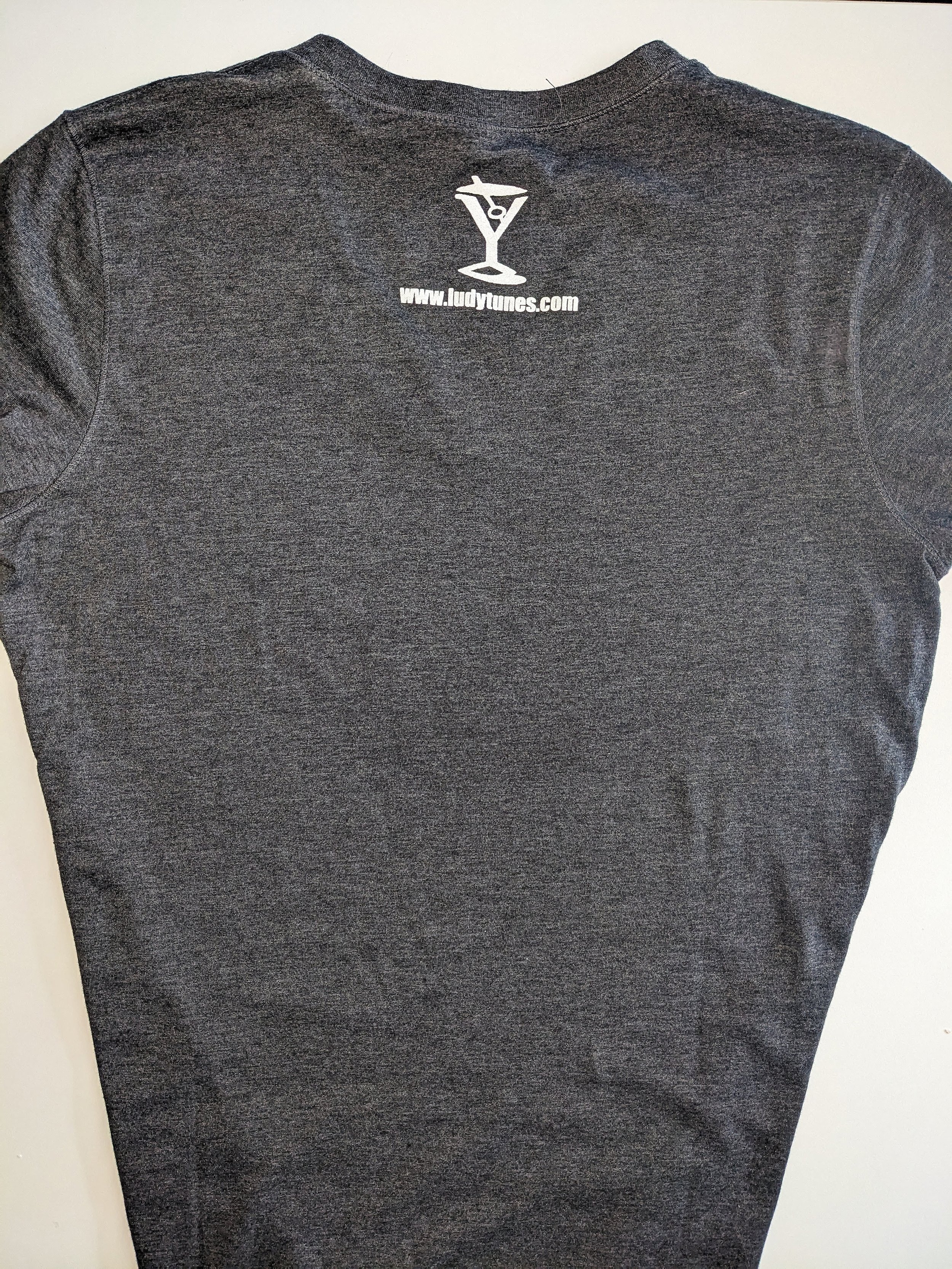 Women's Shirt Back.jpg