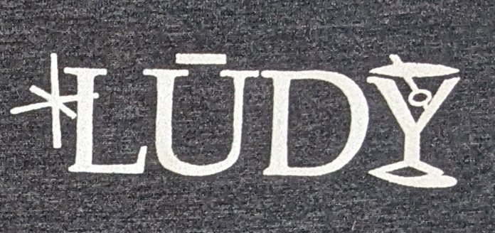 Ludy Logo Close.jpg