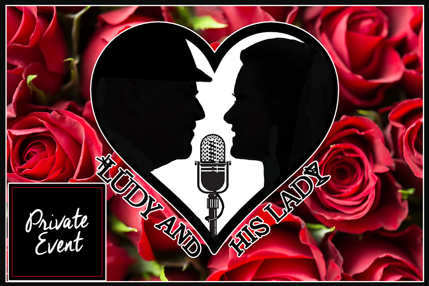 L&amp;L-Private Event 