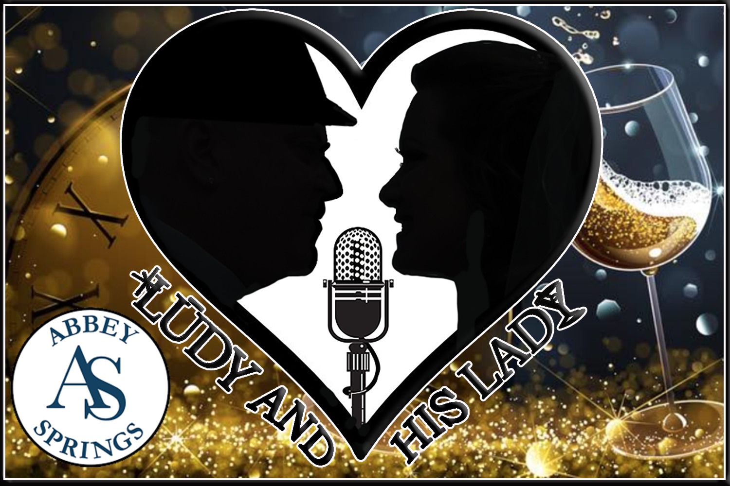 Abbey Springs Yacht Club - New Year’s Eve Party
