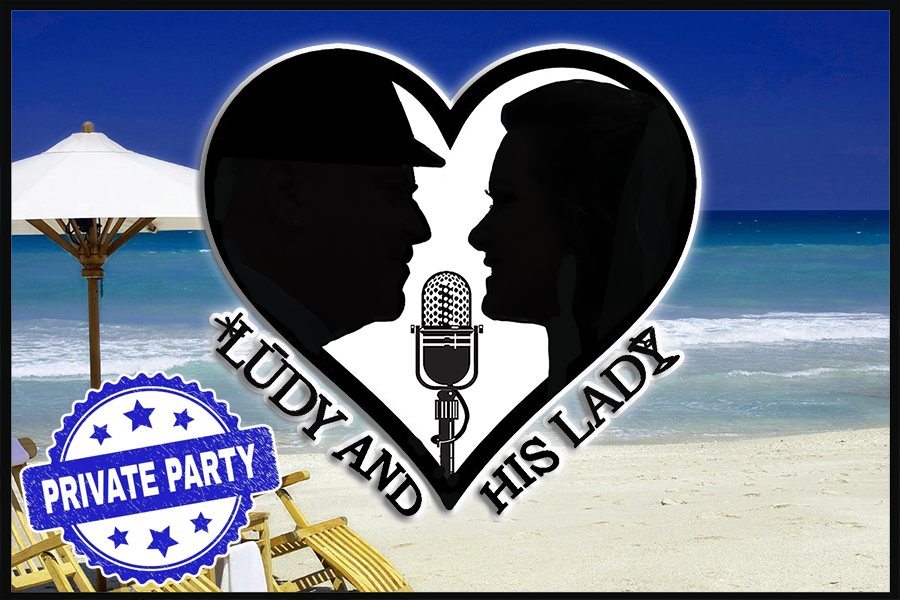 Private Event-Naples