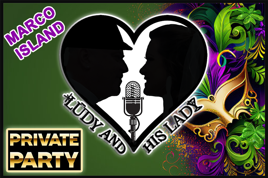 Private Event-Marco Island