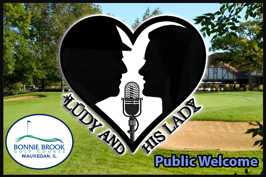 Bonnie Brook-Waukegan