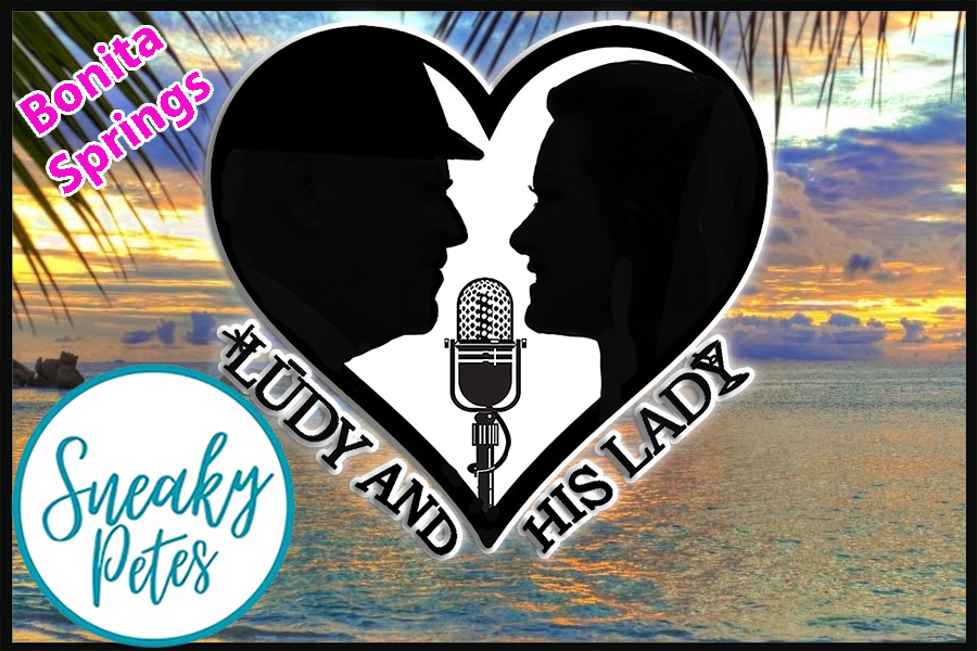 Sneaky Pete’s-Bonita Springs