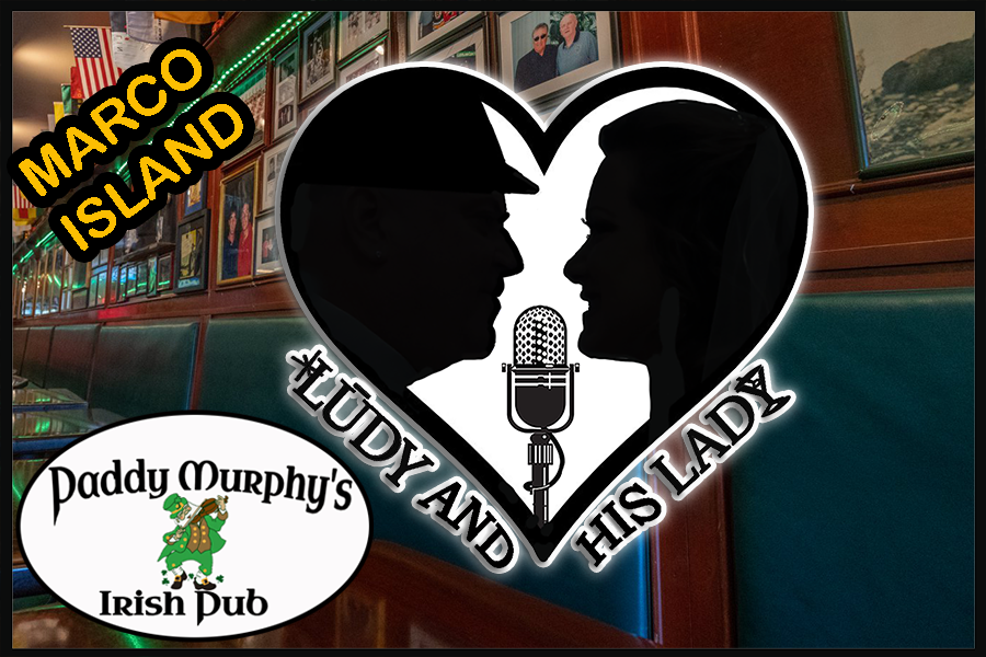 Paddy Murphy’s-Marco Island