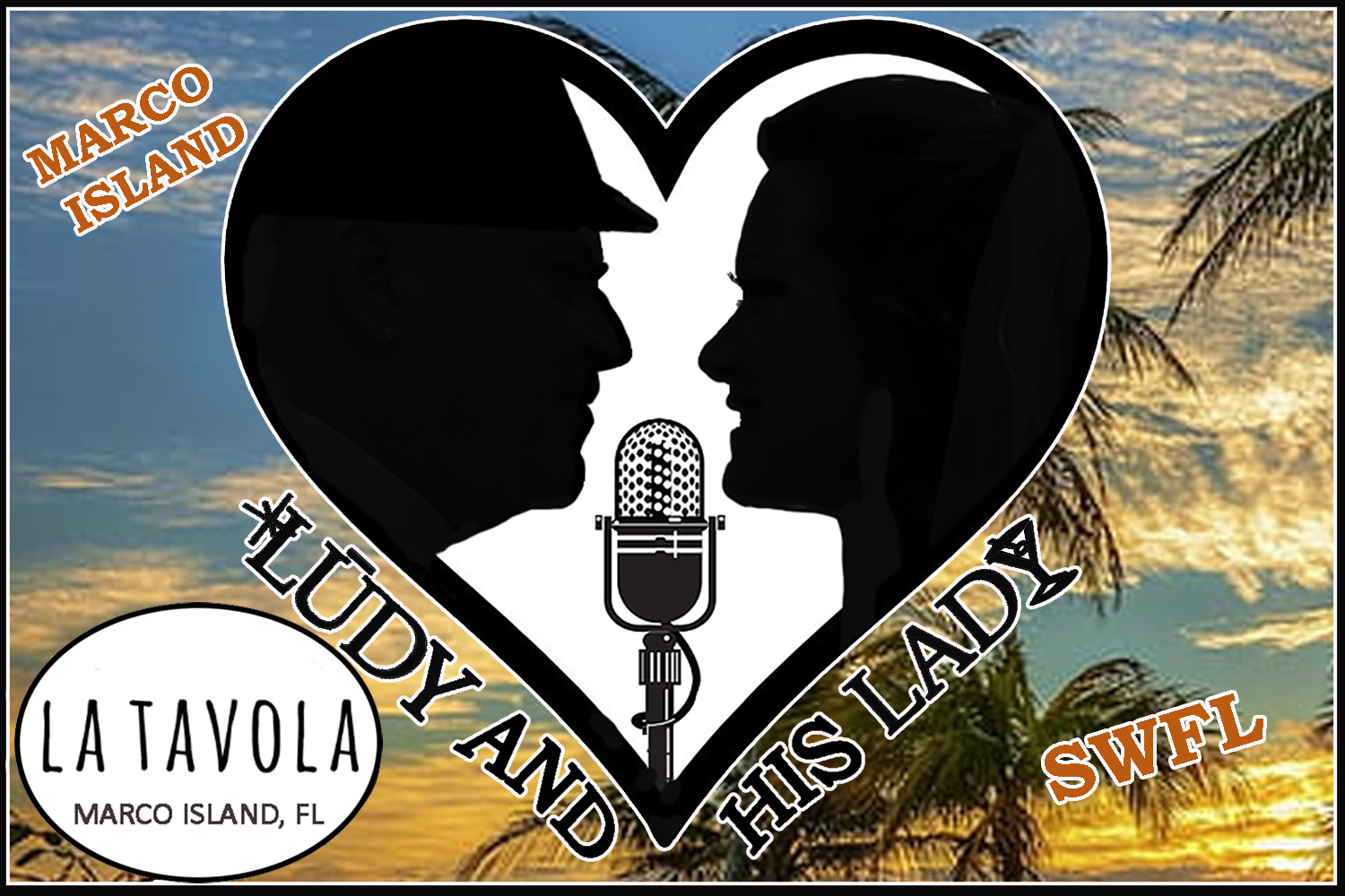 La Tavola-Marco Island