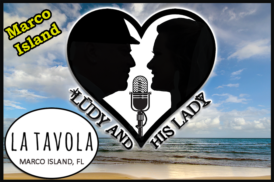 La Tavola-Marco Island