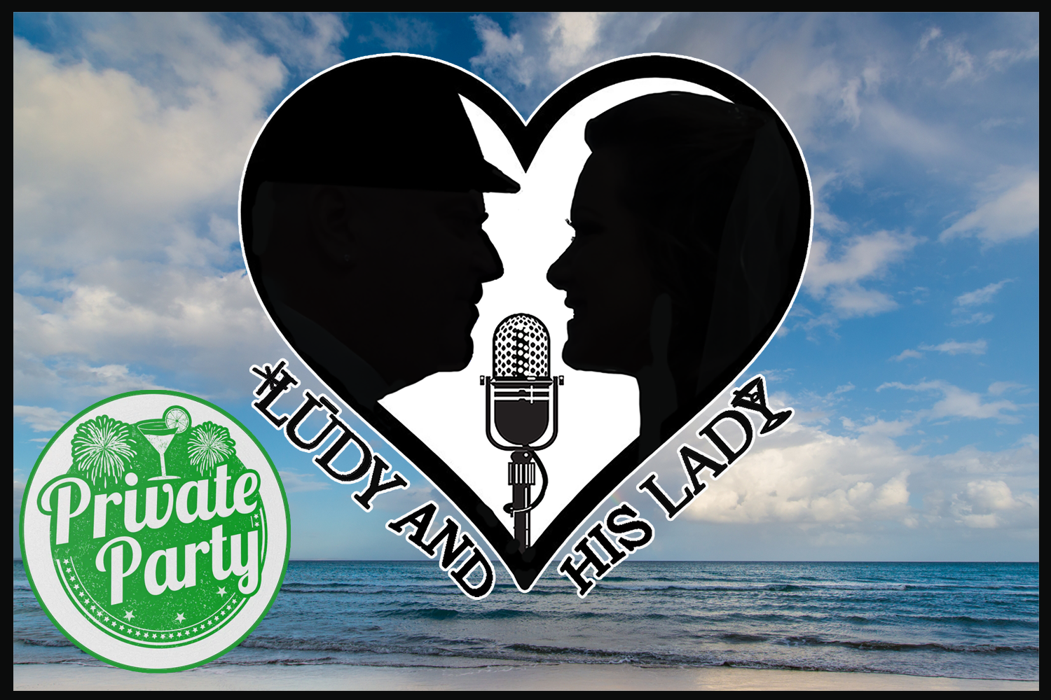 Private Party-Racine Yacht Club