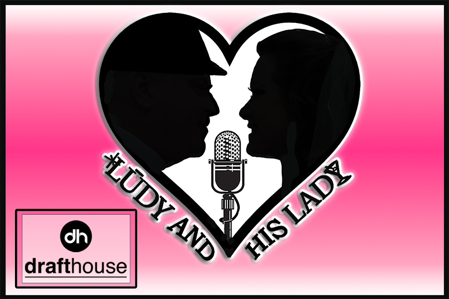 Janesville Pink Friday Drafthouse Takeover