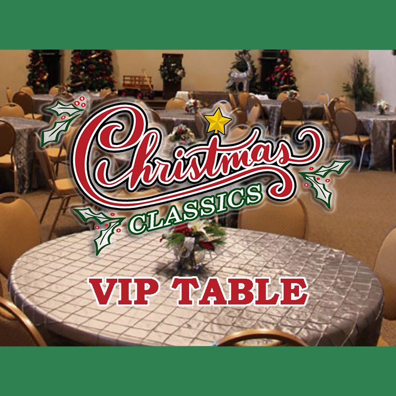 VIP Table.png
