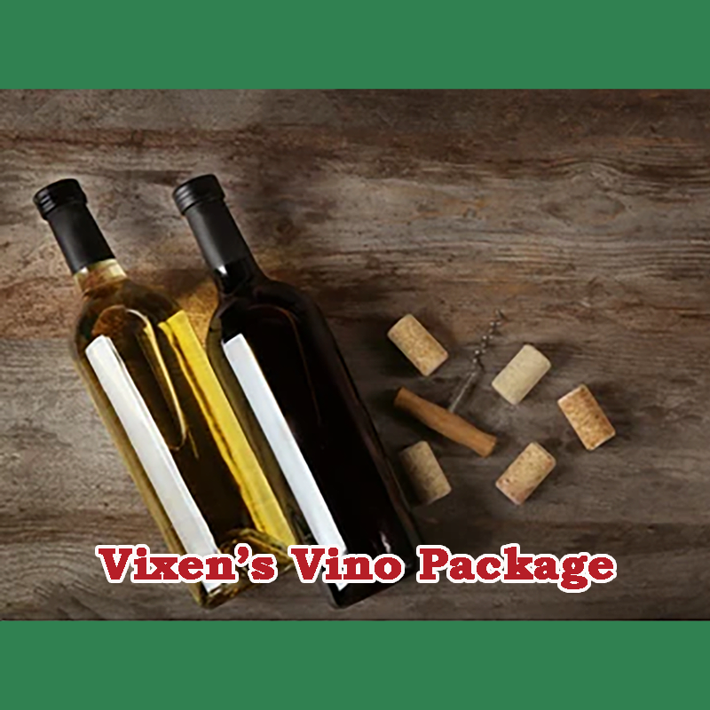 Vixen's Vino.png