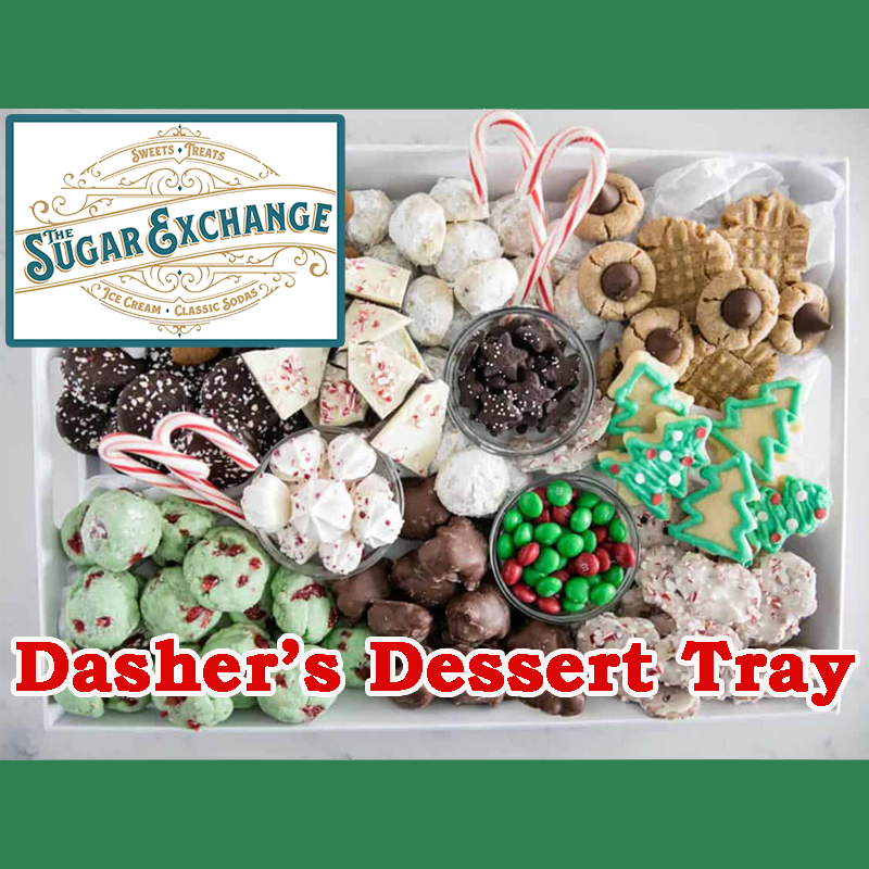 Dashers dessert tray1.png