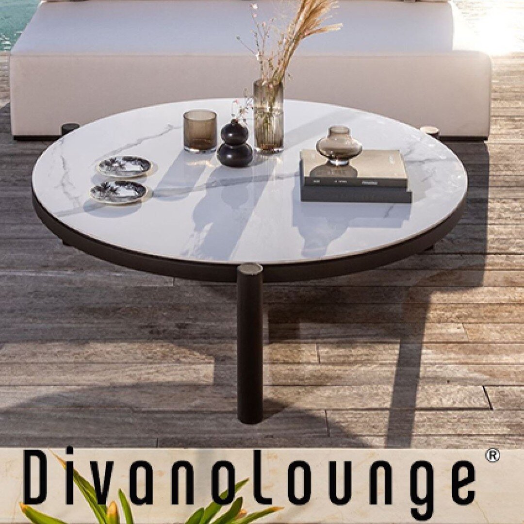 Divano Lounge has over 9 years experience manufacturing high-quality patio furniture. We have customers in 80 different countries all over the world.

#divanolounge #divanoloungeusa #outdoor #furniture #outdoorfurniture #outdoordesign #outdoorliving