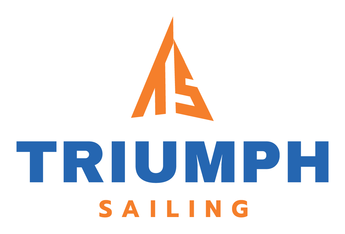 Triumph Sailing 