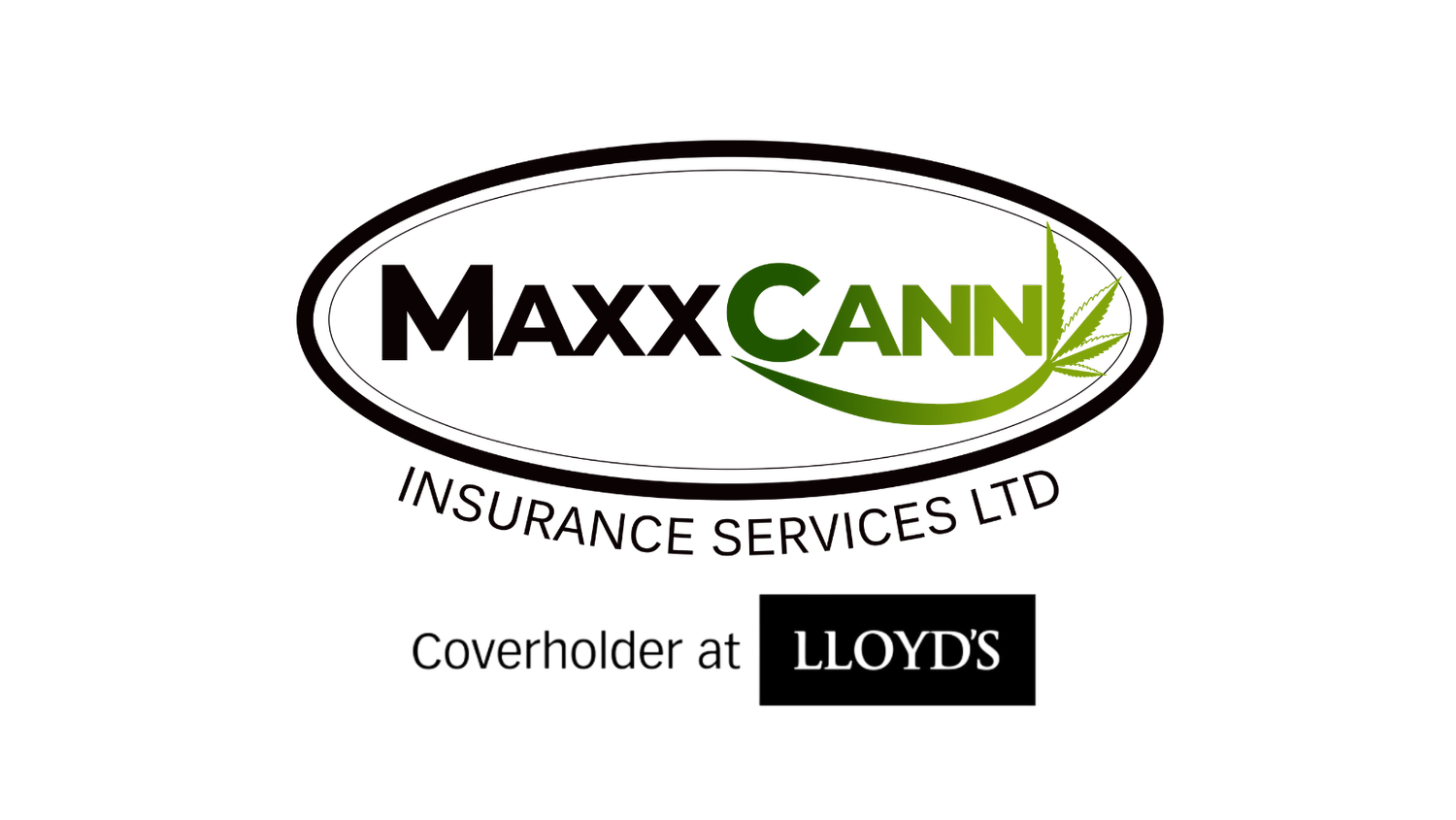 MaxxCann