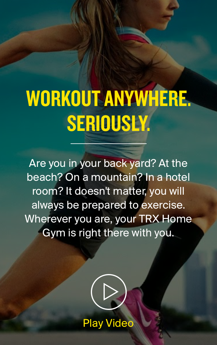 seriously anywhere.png