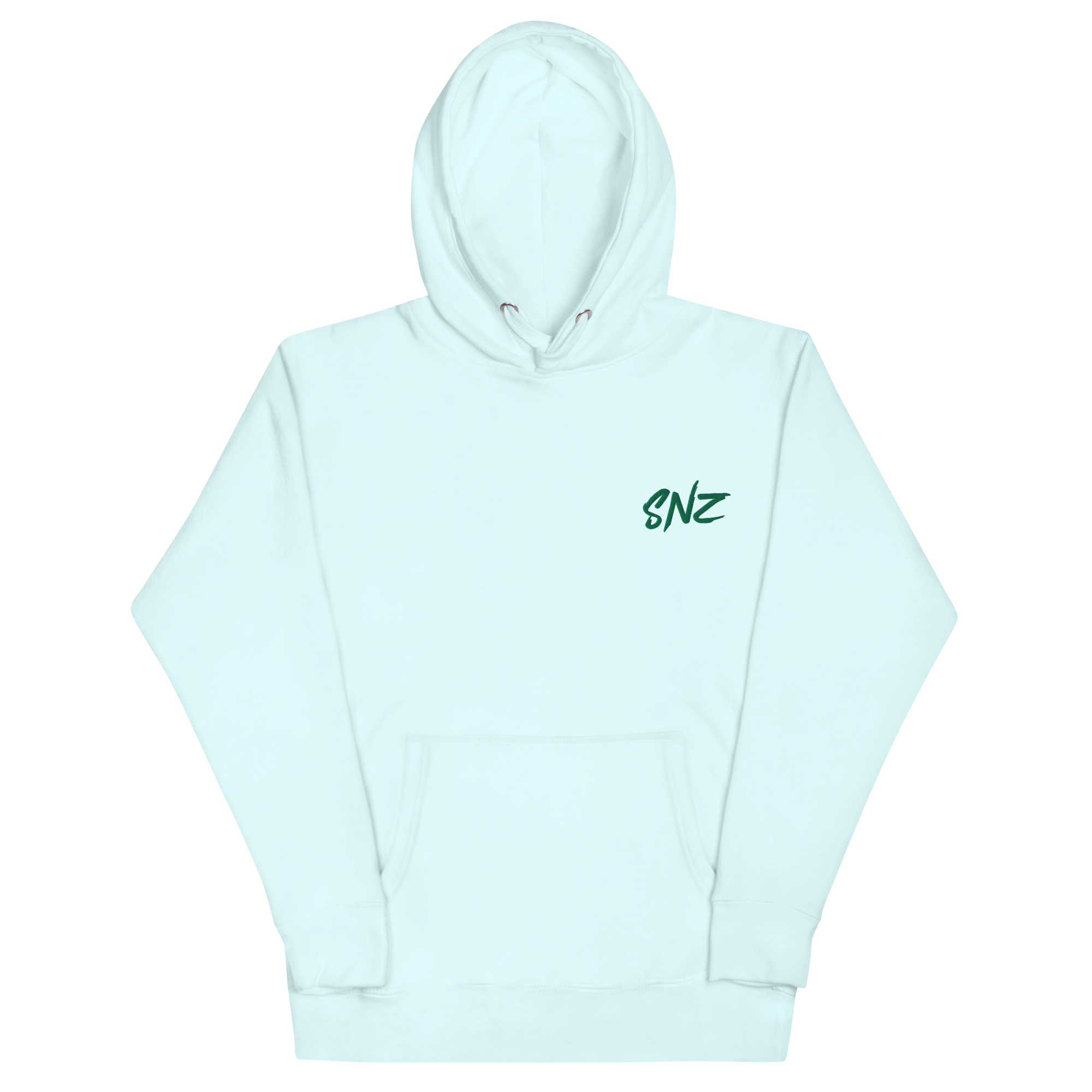 unisex-premium-hoodie-sky-blue-front-638439790ee7b.png