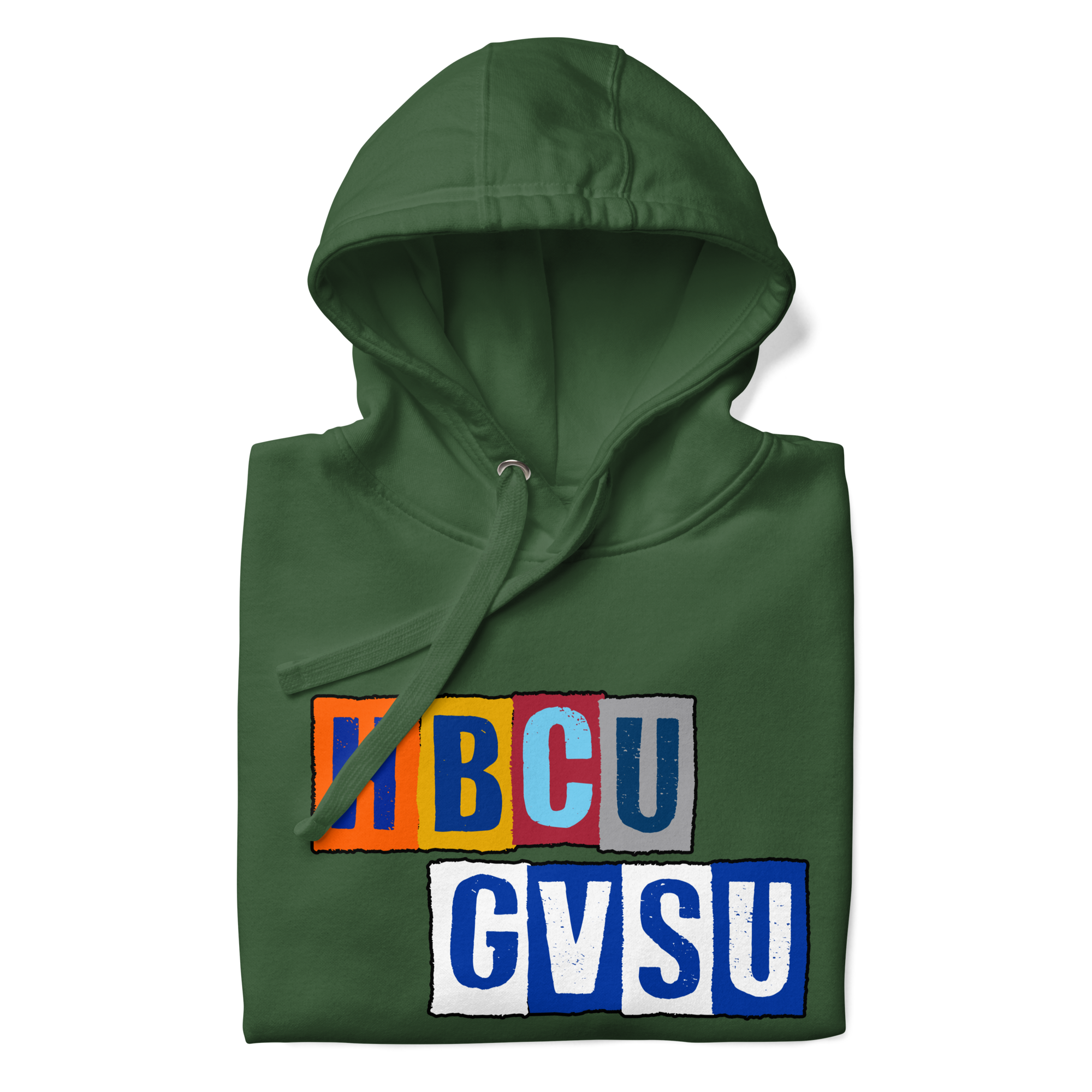 unisex-premium-hoodie-forest-green-front-669eea87b7256.png