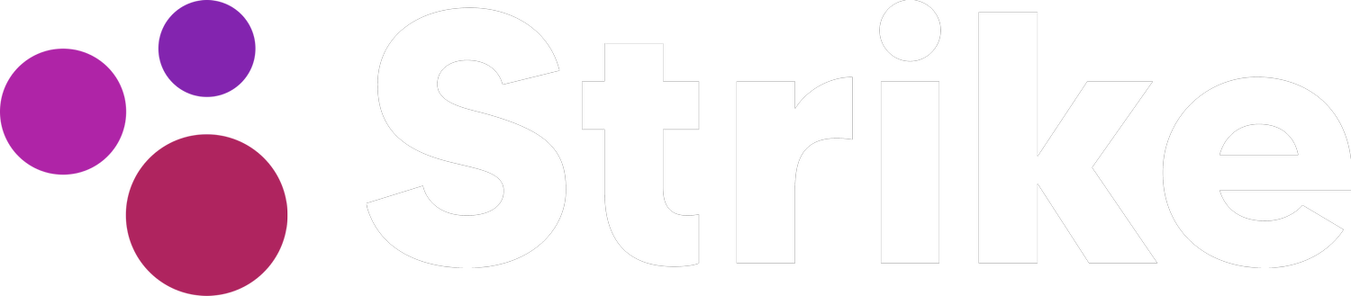 Strike Design