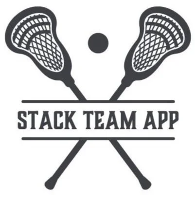 Team352 & OLA logo.jpg