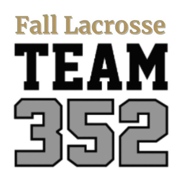 Fall Lacrosse.jpg