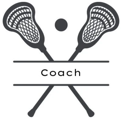 Team352 & OLA logo(5).jpg