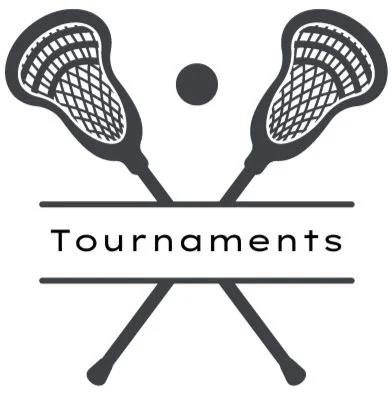Team352 & OLA logo(4).jpg
