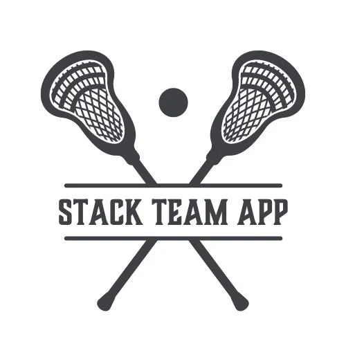 Team352 & OLA logo.jpg