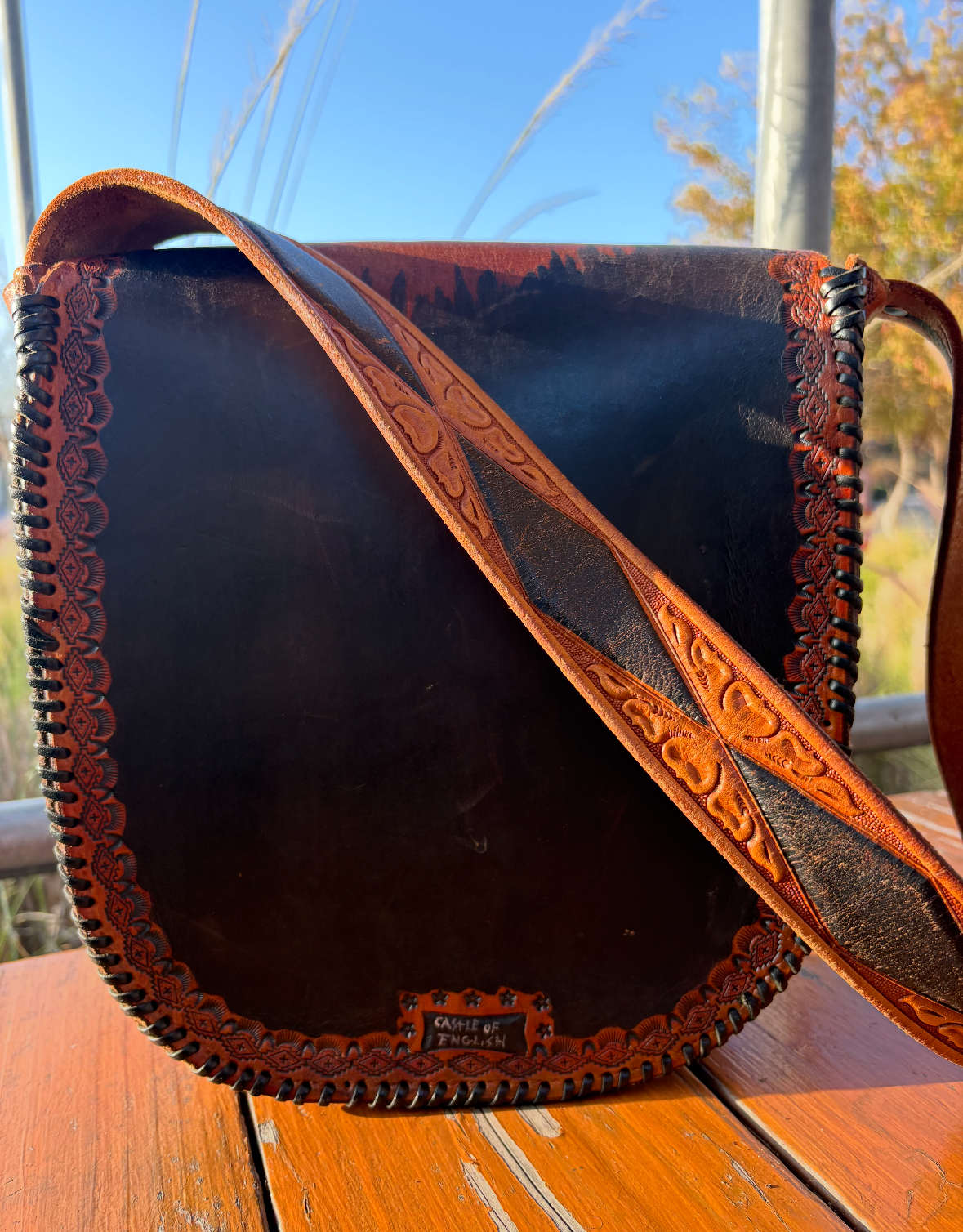 Screenshot 2025-12-01 at 9.59.57 PM.jpeg