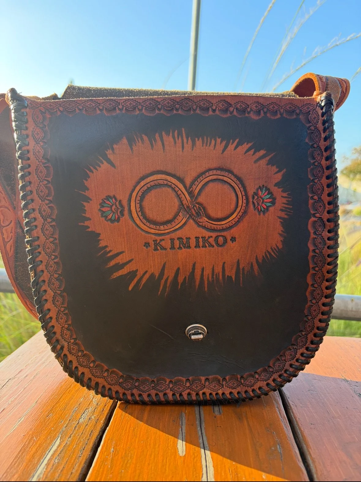 Screenshot 2025-12-01 at 9.59.16 PM.jpeg